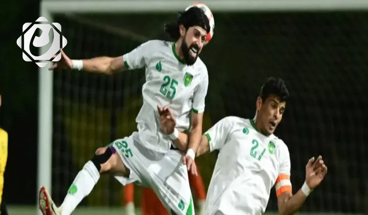 انطلاق الجولة الـ23 من دوري نجوم العراق اليوم بخمس مباريات حماسية