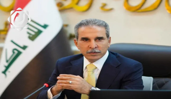 زيدان: الاعتداء على البعثات الدبلوماسية يعاقب بالإعدام