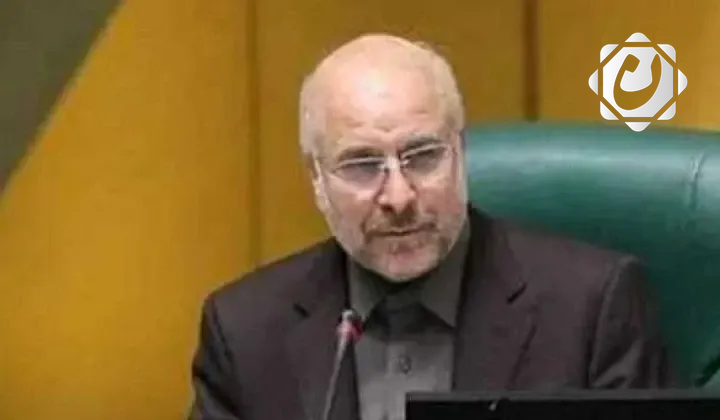 إسرائيل: الضربات العسكرية أثرت على إيران والنظام لا يمكن إسقاطه دون دعم خارجي