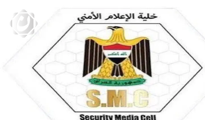 نفي انسحاب القطعات الأمنية من سيطرات القائم