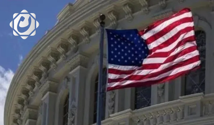 عودة محدودة لحركة ناقلات النفط عبر مضيق هرمز