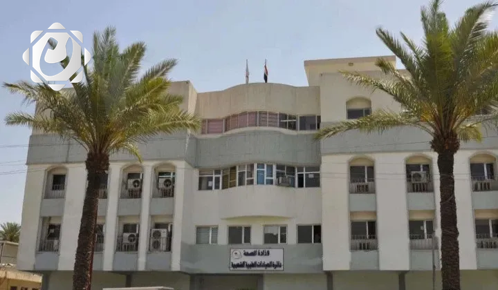 إيقاف مؤقت لحجز فحص السياقة بسبب تحديثات منصة أور