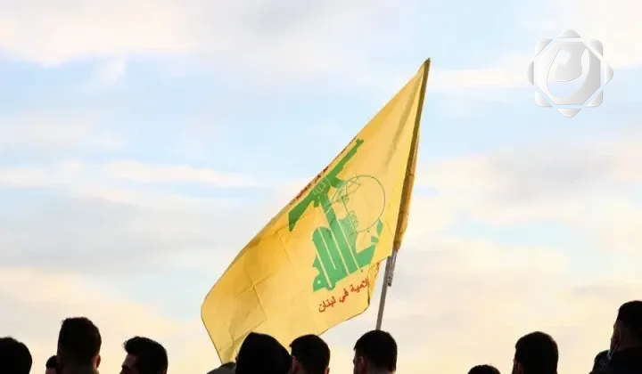 حزب الله يعلن عدم وجود خلايا له في الكويت