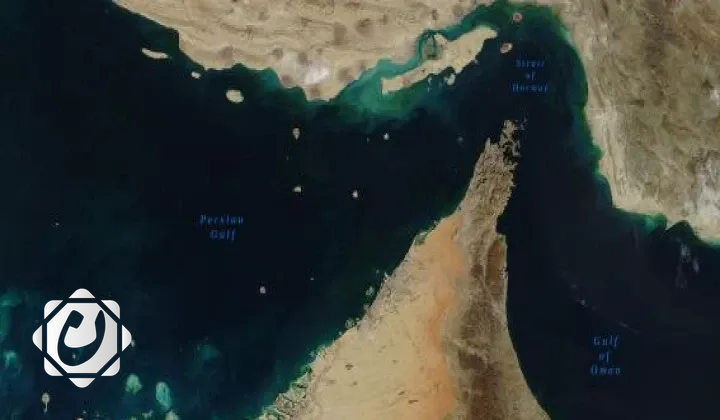 فرنسا تؤكد عدم مشاركتها في عمليات فتح مضيق هرمز