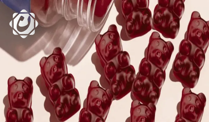 تحذيرات طبية من استخدام علكات الميلاتونين للأطفال