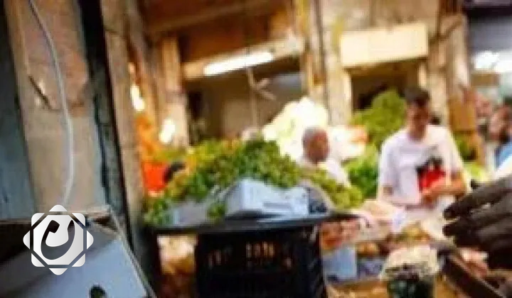 تحذيرات أممية من تفاقم الجوع العالمي بسبب التوترات المرتبطة بإيران