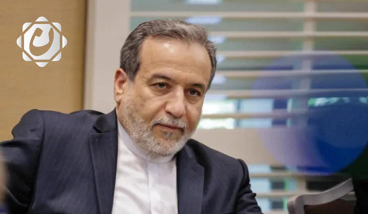 دعوة للأمم المتحدة لاتخاذ موقف حازم بشأن التطورات الأخيرة