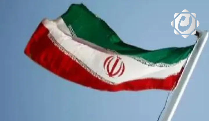 إيران تعتقل 10 أجانب بتهمة التجسس في ظل تزايد التوترات الأمنية