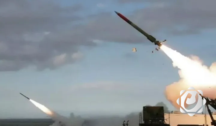 تنفيذ 110 عمليات ضد القواعد الأمريكية في العراق وخارجه