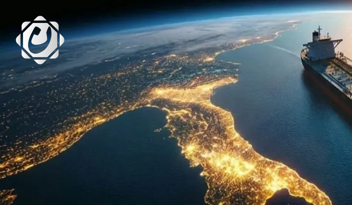 الهند وتركيا تتعاونان مع إيران لعبور السفن في مضيق هرمز وسط تصاعد التوترات