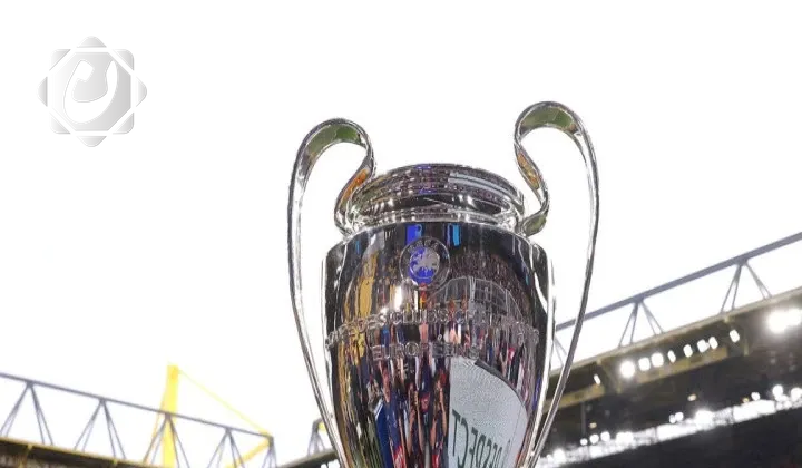 مباريات حاسمة اليوم في دوري أبطال أوروبا