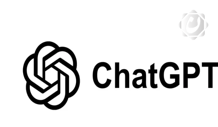 توسيع ميزة الصوت في ChatGPT لتعزيز الإنتاجية