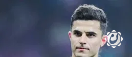 علي يوسف يعد جماهير المنتخب الوطني بتحقيق النجاح
