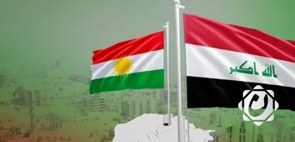 تحول سريع في موقف كردستان بشأن تصدير النفط