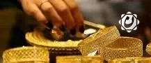 انخفاض أسعار الذهب في بغداد وأربيل مع ارتفاع الدولار