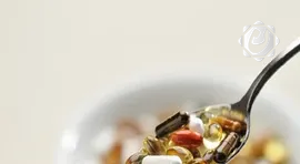 تحذير من مكمّلات غذائية تحتوي على مواد سامة