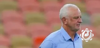 استدعاء لاعبين جديدين للمنتخب العراقي استعدادًا للملحق المؤهل لكأس العالم