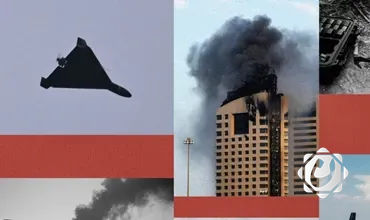 تقرير: الطائرات المسيّرة الإيرانية تؤثر على الاستراتيجيات الأمريكية