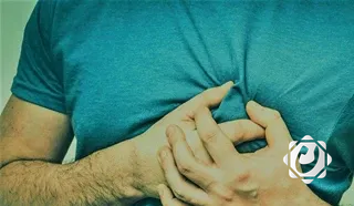 عادات مسائية يجب تجنبها لحماية صحة القلب