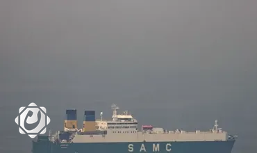 فتح مضيق هرمز: مشكلة معقدة تواجه الملاحة البحرية