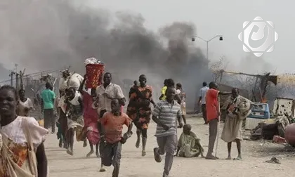 مقتل 15 شخصًا في تشاد جراء هجوم بطائرة مسيرة انطلقت من السودان