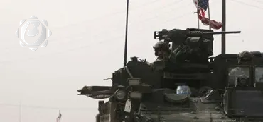 تجمع النخب: طرد الاحتلال الأمريكي يُعتبر فرصة تاريخية لاستعادة السيادة