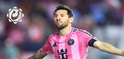 ناشفل يخرج إنتر ميامي من كأس أبطال الكونكاكاف بعد تعادل مثير