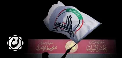 دعوة برلمانية لعقد جلسة طارئة لمناقشة الاعتداءات على الحشد الشعبي