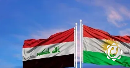 الساعدي يدعو إقليم كردستان للالتزام بالعقود النفطية ويحذر من تأثيرات التوترات الإقليمية