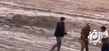 فتح تحقيق في نينوى بشأن اعتداء على سائق شاحنة