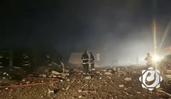 الزركوشي: أكثر من 30 اعتداءً استهدف مقرات الحشد الشعبي خلال 3 أسابيع