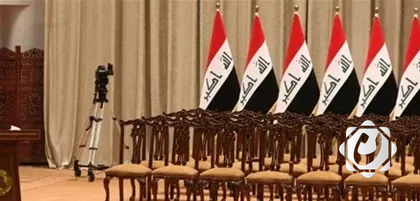 ائتلاف دولة القانون: تشكيل الحكومة مؤجل لحين انتهاء العدوان الصهيوأمريكي