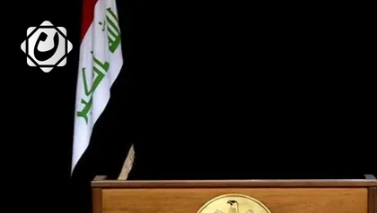 تباين الآراء حول توقيت تشكيل الحكومة في ظل الأزمات الإقليمية