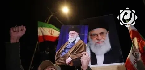 استراتيجية الحرب الإيرانية: أمريكا وإسرائيل في مواجهة استنزاف طويل