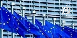 أوروبا تواجه تحديات كبيرة في مواجهة ارتفاع أسعار الطاقة