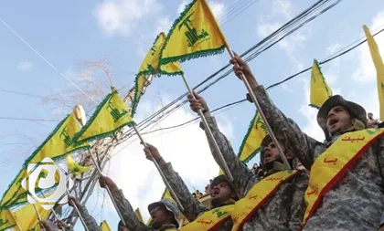 الخسائر الاستراتيجية للكيان الصهيوني وفشل جهوده ضد حزب الله