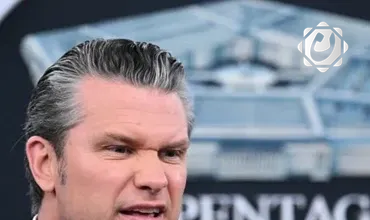 تقرير: وزير الدفاع الأمريكي يتبنى عقلية القرون الوسطى