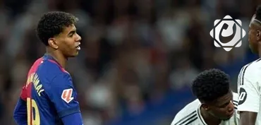 ريال مدريد يتصدر قائمة الأندية الأغلى في الدوري الإسباني