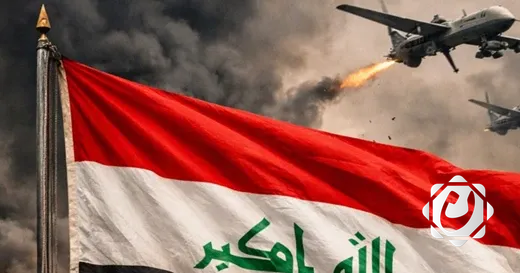 تعزيز السيادة العراقية في مواجهة التحديات الإقليمية