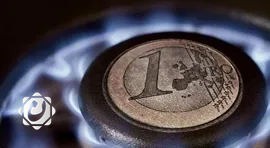 موسكو تدعو الاتحاد الأوروبي لإعادة تأهيل خط الغاز "السيل الشمالي"