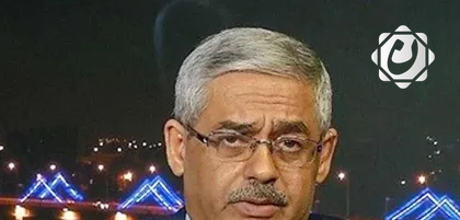 تحذير من تداعيات الاعتداءات الإسرائيلية على مصادر الطاقة في المنطقة