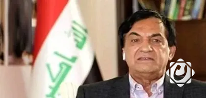 دعوة لكشف نتائج التحقيق مع الإرهابيين المنقولين من سوريا