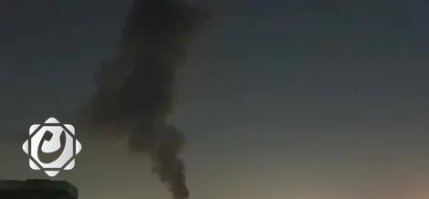 عضو مجلس نينوى: قصف مقرات الحشد لن يحقق أهدافه والمعنويات مرتفعة