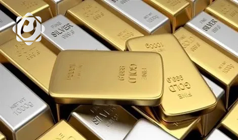 ارتفاع طفيف لأسعار الذهب مع استمرار خسائره للأسبوع الثالث