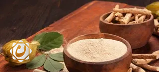 أعشاب طازجة تعزز المناعة وتحسن صحة القلب