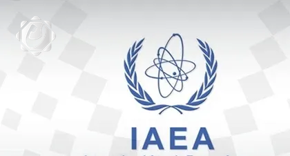 توصيات دولية للحد من ضغط أسعار النفط من خلال العمل عن بُعد