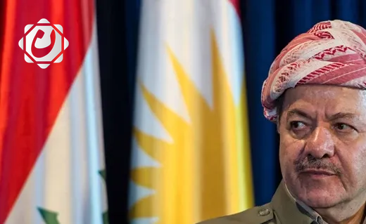 دعوات لإعادة تقييم اتفاقات بغداد وأربيل وتطبيق سياسة التعامل بالمثل