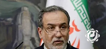 إيران تنتقد موقف بريطانيا وأوروبا من العدوان الأمريكي الإسرائيلي