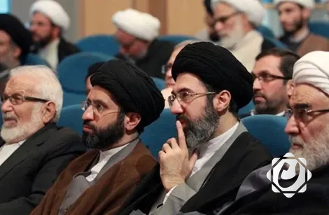 قائد الثورة الإسلامية يوجه رسالة إلى الرئيس الإيراني بعد استشهاد وزير الاستخبارات