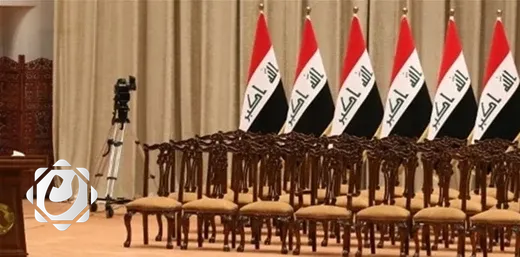 السياسي قاسم التميمي: ضرورة الإسراع في اختيار رئيس الجمهورية وتشكيل الحكومة الجديدة